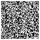 QR code with Weil Foot & Ankle Institute contacts