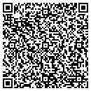 QR code with Scott Jodi L MD contacts
