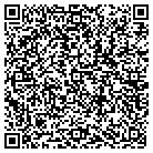 QR code with Morgan Community College contacts