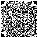 QR code with Seidel Robert R MD contacts