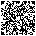 QR code with Video Encoding contacts