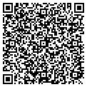 QR code with Private contacts