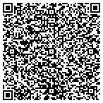 QR code with Brotherhood Of Railroad Signalmen-Bnsf Local 121 contacts
