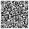 QR code with Dgx Studio contacts