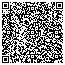 QR code with D & H Unlimited LLC contacts