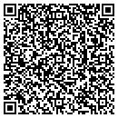 QR code with D & S Service contacts