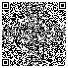 QR code with Infinity Distributing L L C contacts