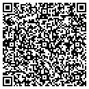 QR code with Weiser Sidney DPM contacts