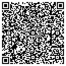 QR code with Beads & Beyond contacts
