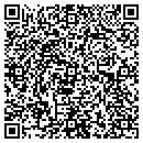 QR code with Visual Producers contacts