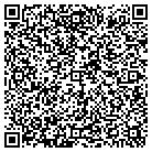 QR code with Brs Bnsf General Committee 12 contacts
