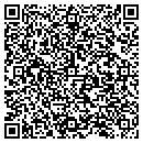 QR code with Digital Creations contacts