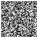 QR code with In Pacific Trading Inland contacts