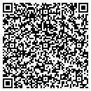 QR code with Weisman Larry DPM contacts