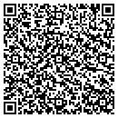QR code with Soares Fernando MD contacts