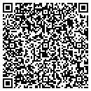 QR code with Solberg Lloyd E MD contacts