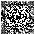 QR code with Web Smart Production LLC contacts