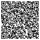 QR code with Digital Image contacts
