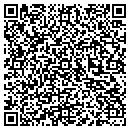 QR code with Intrade Import & Export LLC contacts