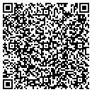 QR code with Staub David MD contacts