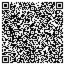 QR code with Mission Possible contacts