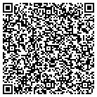 QR code with Building Trade Assoc contacts