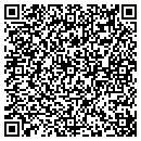 QR code with Stein Quinn MD contacts