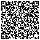 QR code with Invisible Fence Co Of Nw Mo contacts