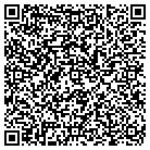 QR code with Stephen S Khachikian M D P C contacts