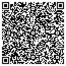 QR code with Candle Creek L C contacts