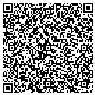 QR code with Digital Video Productions contacts