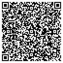 QR code with Stephe R Karl Md contacts