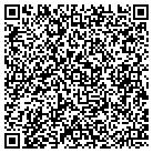 QR code with Stevens Jeffrey MD contacts