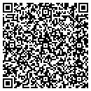 QR code with Digiteyes Studios contacts