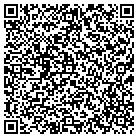 QR code with Fountain Creek Vtrinary Clinic contacts