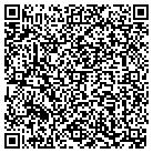 QR code with Willow Falls Podiatry contacts