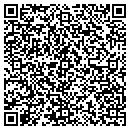 QR code with Tmm Holdings LLC contacts
