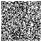 QR code with Tomahawk Holdings L L C contacts