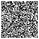 QR code with Majestic Homes contacts