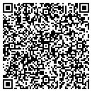 QR code with Carpenters Union Local1884 contacts