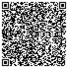 QR code with Jacobs Distributing Inc contacts