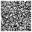 QR code with Todd A Sorensen contacts