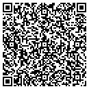 QR code with Jama Import Export contacts