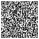 QR code with Head To Toe contacts