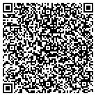 QR code with Central TX Carriers Prtnrshp contacts