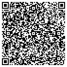 QR code with Jenny Steve Distributors contacts