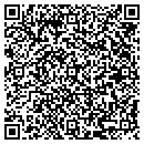 QR code with Wood Michael A DPM contacts