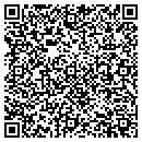 QR code with Chica Loca contacts