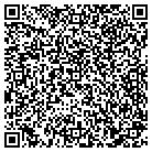 QR code with Worth Foot Specialists contacts