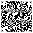 QR code with Jhb Distributing Co Inc contacts